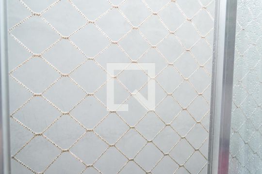 Vista - Sala de apartamento para alugar com 2 quartos, 62m² em Suísso, São Bernardo do Campo