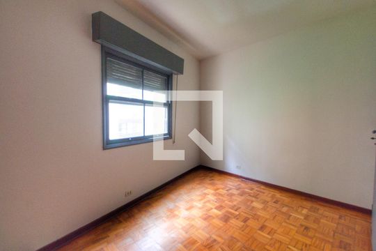 Quarto 2 de apartamento para alugar com 2 quartos, 75m² em Vila Mariana, São Paulo