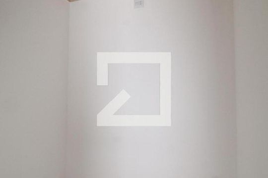 Quarto    de apartamento para alugar com 1 quarto, 34m² em Jardim Penha, São Paulo