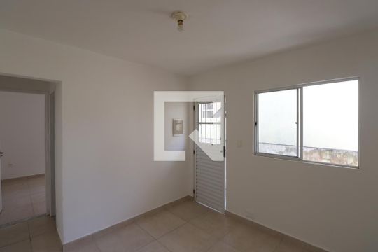 Casa para alugar com 2 quartos, 58m² em Raul Veiga, São Gonçalo