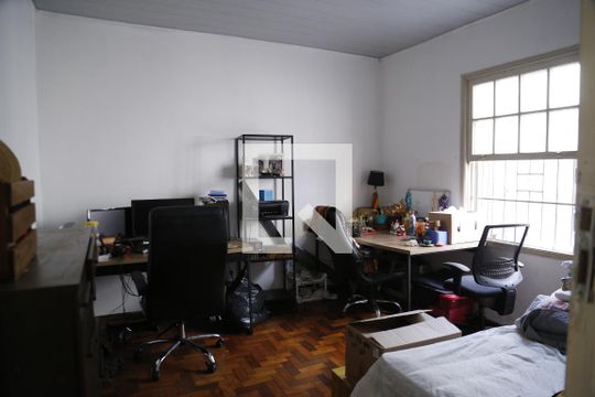 Quarto 1 de casa à venda com 3 quartos, 175m² em Vila Palmeiras, São Paulo