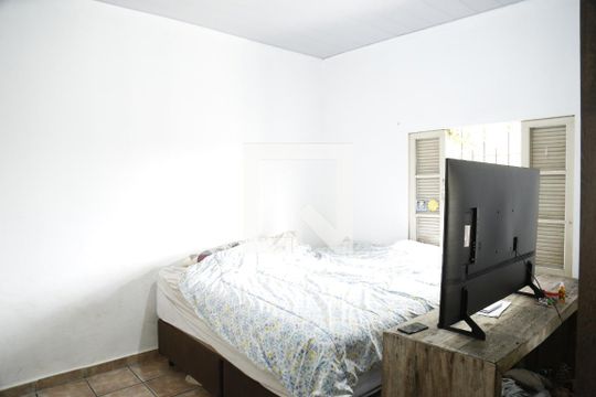 Quarto 2 de casa à venda com 3 quartos, 175m² em Vila Palmeiras, São Paulo