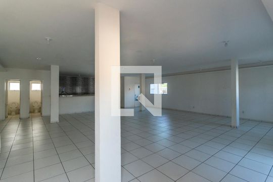 Apartamento para alugar com 2 quartos, 98m² em Parque Viana, Barueri