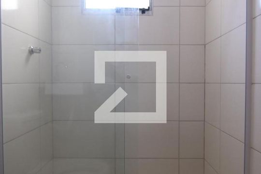 Studio de kitnet/studio para alugar com 1 quarto, 24m² em Artur Alvim, São Paulo