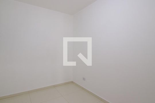 Studio de kitnet/studio para alugar com 1 quarto, 24m² em Artur Alvim, São Paulo