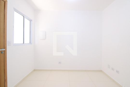 Studio de kitnet/studio para alugar com 1 quarto, 24m² em Artur Alvim, São Paulo