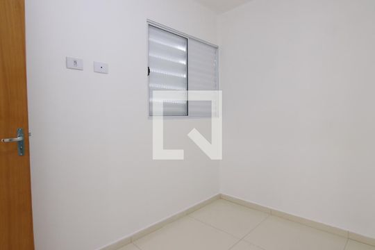 Studio de kitnet/studio para alugar com 1 quarto, 24m² em Artur Alvim, São Paulo