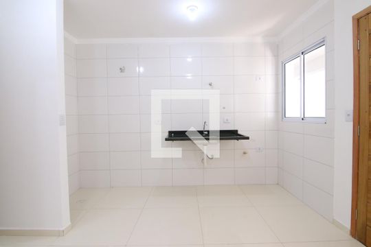 Studio de kitnet/studio para alugar com 1 quarto, 24m² em Artur Alvim, São Paulo