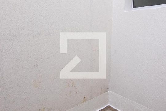 Studio de kitnet/studio para alugar com 1 quarto, 30m² em Artur Alvim, São Paulo