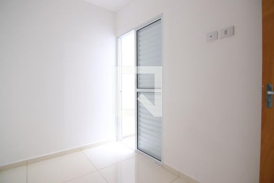 Studio de kitnet/studio para alugar com 1 quarto, 30m² em Artur Alvim, São Paulo