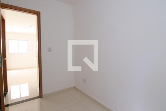 Quarto  de kitnet/studio para alugar com 1 quarto, 30m² em Artur Alvim, São Paulo