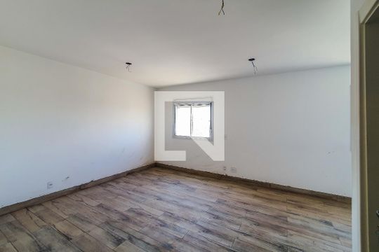 Entrada Studio de kitnet/studio para alugar com 1 quarto, 22m² em Liberdade, São Paulo