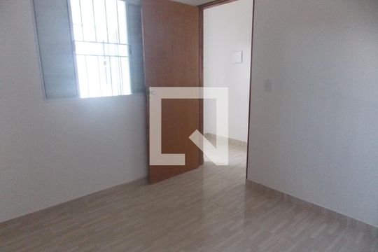 Casa para alugar com 1 quarto, 50m² em Cocaia, Guarulhos