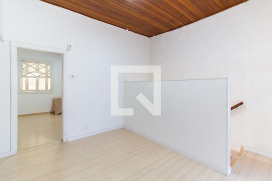 Casa para alugar com 2 quartos, 80m² em Alto da Mooca, São Paulo
