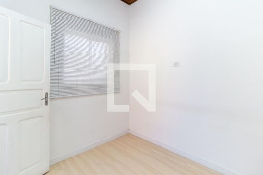 Cozinha de casa para alugar com 2 quartos, 80m² em Alto da Mooca, São Paulo