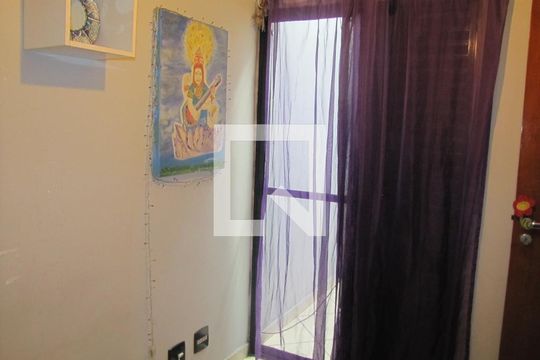 Quarto 1 de casa à venda com 3 quartos, 300m² em Jardim Brasília (zona Leste), São Paulo