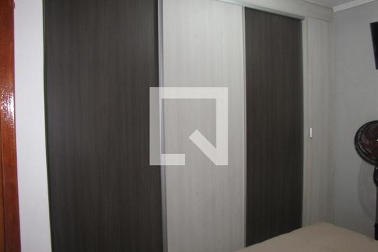 Armário de casa à venda com 3 quartos, 300m² em Jardim Brasília (zona Leste), São Paulo