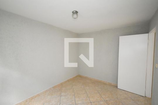 Quarto de casa para alugar com 2 quartos, 70m² em Jardim Brasil (zona Norte), São Paulo