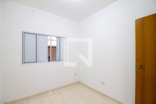 Quarto 1 de apartamento para alugar com 2 quartos, 46m² em Parque Continental I, Guarulhos