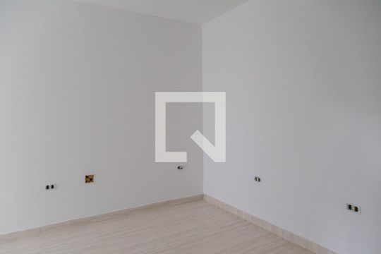Apartamento para alugar com 1 quarto, 39m² em Parque Continental I, Guarulhos