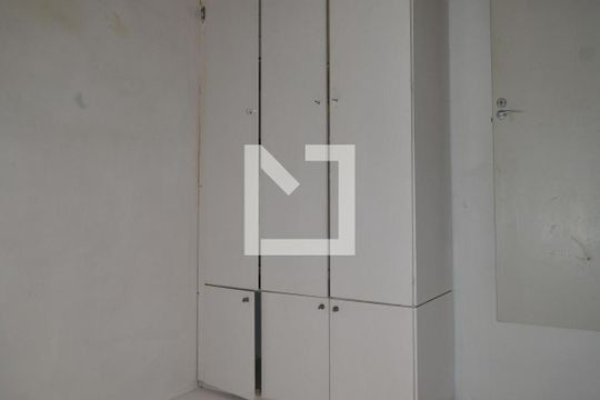 Quarto 2 de casa à venda com 3 quartos, 200m² em Parque Residencial Oratorio, São Paulo