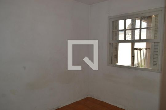 Quarto 1 de casa à venda com 3 quartos, 200m² em Parque Residencial Oratorio, São Paulo