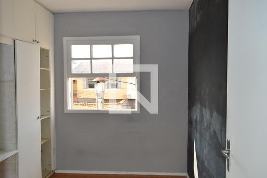 Quarto 3 de casa à venda com 3 quartos, 200m² em Parque Residencial Oratorio, São Paulo