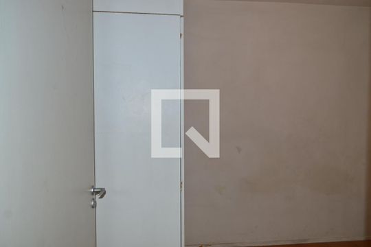 Quarto 1 de casa à venda com 3 quartos, 200m² em Parque Residencial Oratorio, São Paulo