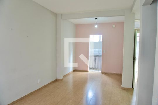 Apartamento à venda com 2 quartos, 88m² em Alto Caiçaras, Belo Horizonte