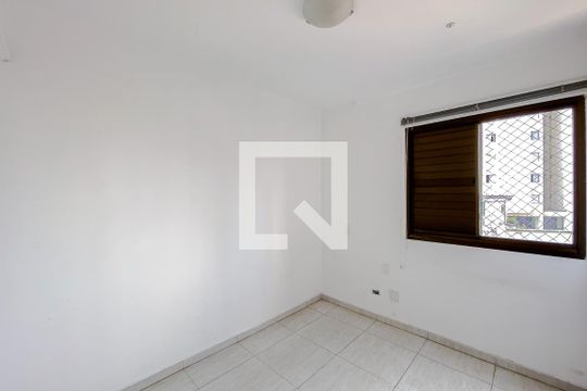 Quarto 1 de apartamento para alugar com 3 quartos, 70m² em Mooca, São Paulo