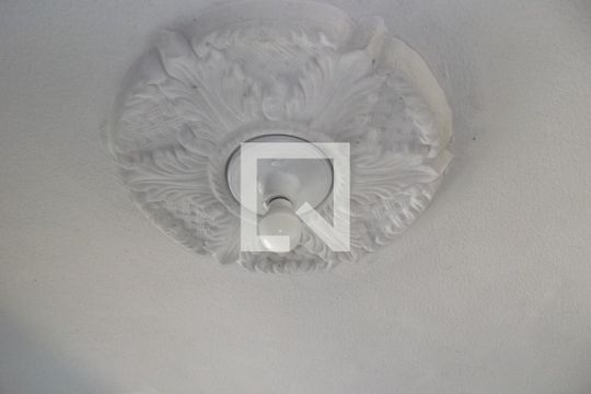 Quarto 1 de apartamento à venda com 2 quartos, 55m² em Inhauma, Rio de Janeiro