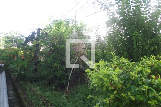 Área comum  de apartamento à venda com 2 quartos, 55m² em Inhauma, Rio de Janeiro