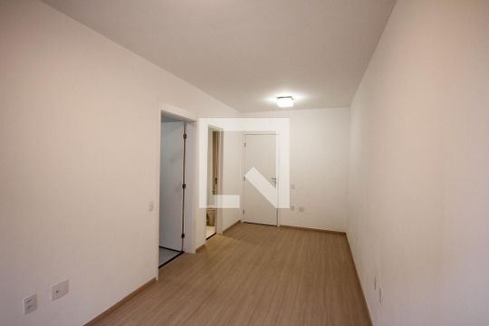 Studio de kitnet/studio para alugar com 1 quarto, 27m² em Vila Dom Pedro I, São Paulo