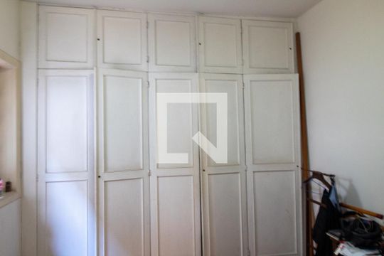 Quarto 3 de casa à venda com 3 quartos, 400m² em Cidade Monções, São Paulo