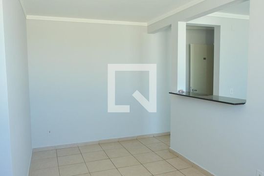 Apartamento à venda com 3 quartos, 58m² em Jardim Marcia, Campinas