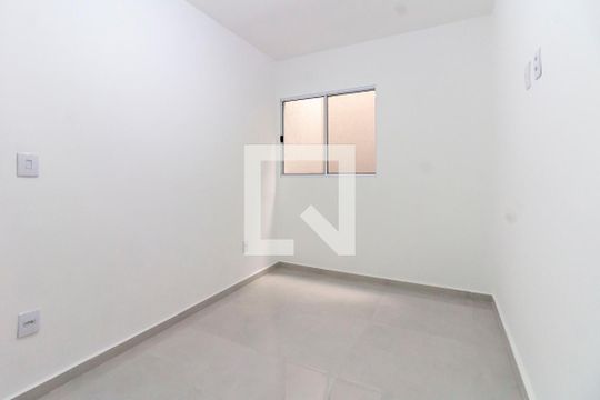 Quarto 2 de apartamento à venda com 2 quartos, 50m² em Vila Princesa Isabel, São Paulo