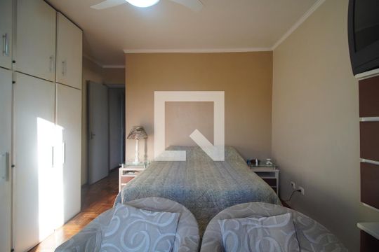 Quarto 1 de casa à venda com 4 quartos, 240m² em Rondônia, Novo Hamburgo