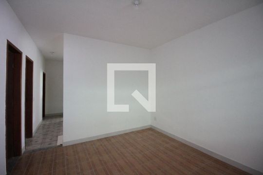 Casa para alugar com 3 quartos, 250m² em Mantiqueira, Belo Horizonte