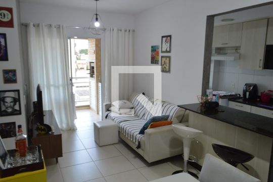 Apartamento para alugar com 2 quartos, 60m² em Taquara, Rio de Janeiro