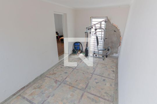 Garagem de casa à venda com 3 quartos, 290m² em Jardim Chapadão, Campinas