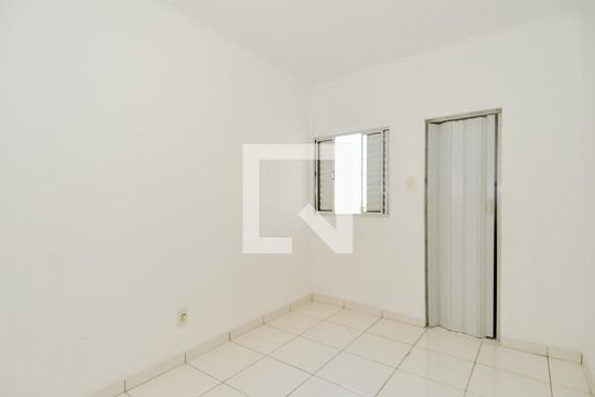 Quarto 1 de casa à venda com 4 quartos, 230m² em Vila Antonieta, Guarulhos