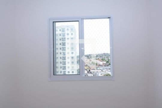 Quarto 1 de apartamento para alugar com 2 quartos, 43m² em Vista Alegre, Rio de Janeiro