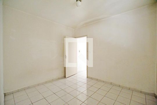Quarto de apartamento à venda com 1 quarto, 40m² em Centro Histórico, Porto Alegre