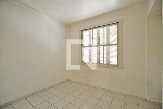 Quarto de apartamento à venda com 1 quarto, 40m² em Centro Histórico, Porto Alegre