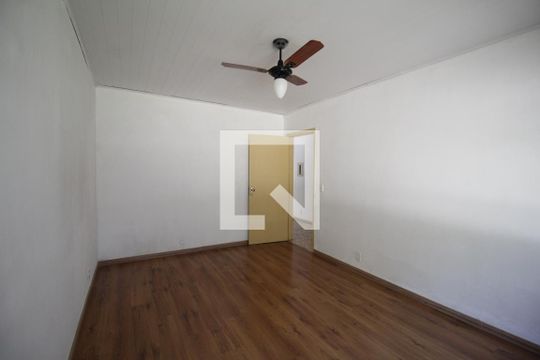 Quarto 1 de casa à venda com 3 quartos, 170m² em Jardim Floresta, Porto Alegre