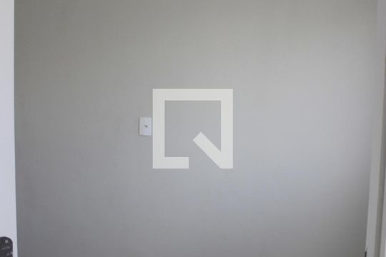 Quarto 1 de apartamento para alugar com 2 quartos, 36m² em Vila das Bandeiras, Guarulhos