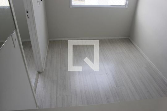 Apartamento para alugar com 2 quartos, 36m² em Vila das Bandeiras, Guarulhos