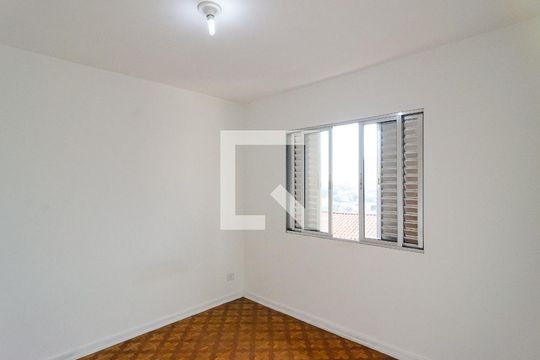 Quarto 1 de casa à venda com 3 quartos, 325m² em Cidade Domitila, São Paulo