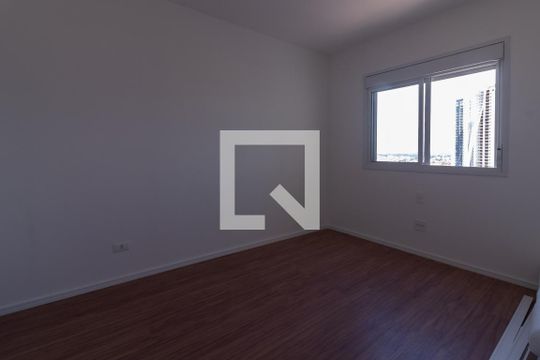 Quarto 1 de apartamento para alugar com 2 quartos, 86m² em Esplanada, Embu das Artes