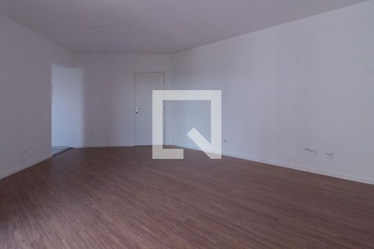 Sala de apartamento para alugar com 2 quartos, 86m² em Esplanada, Embu das Artes